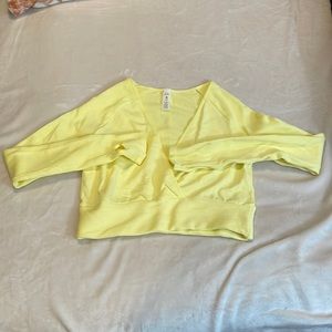 Balance Athletica (Vitality)